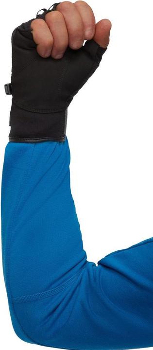 Immagine prodotto Mammut Pordoi Glove (12)