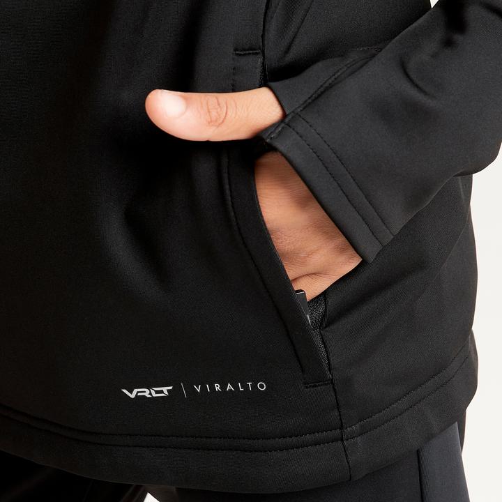 Image du produit Kipsta Viralto (122)