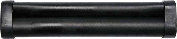 Actual product image Yato Professional hydraulic ram jack YT-17002 up to 5 tons