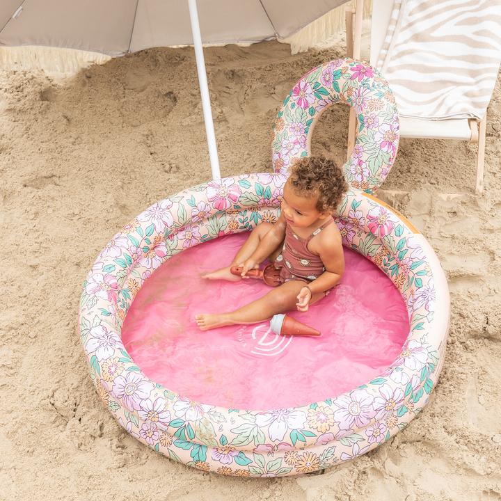 Actual product image Swim Essentials Baby Pool