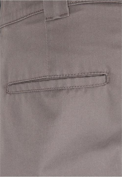Image du produit Urban Classics Pantalon de travail classique - 16487 (32)