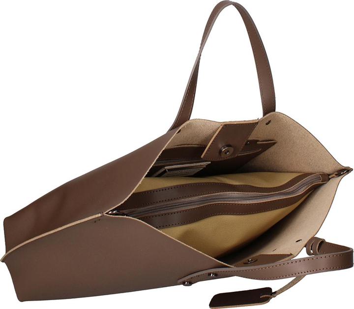 Produktbild Gave Lux shoulder bag