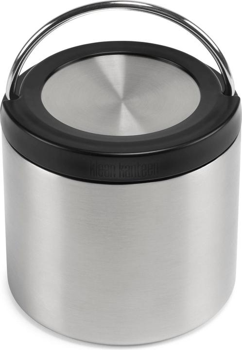 Klean Kanteen TK Canister