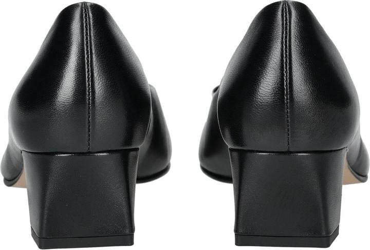 Image du produit Högl Pumps (39)