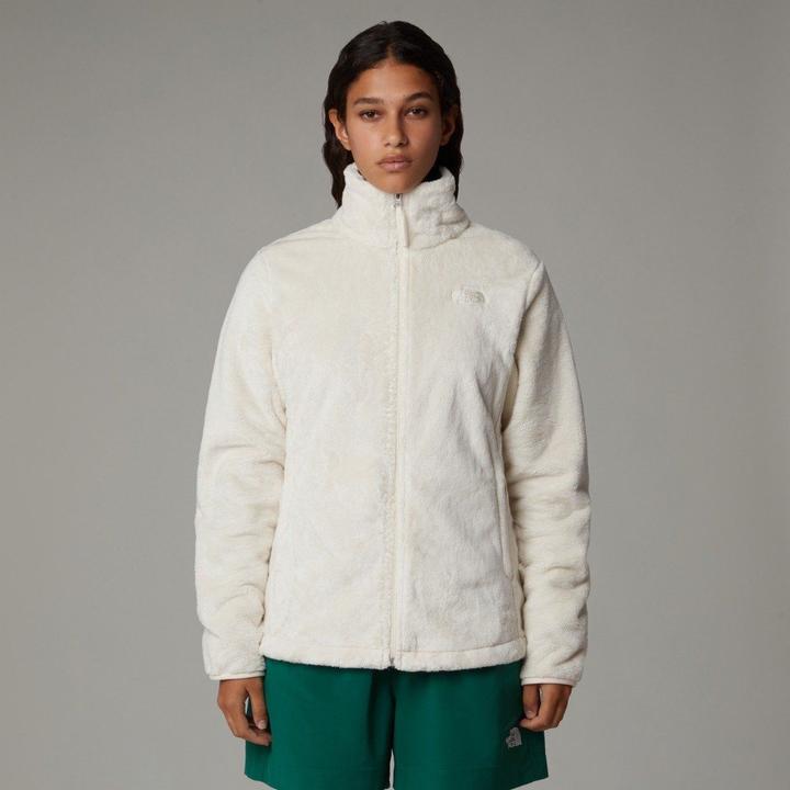 Image du produit North Face 4829121 (M)