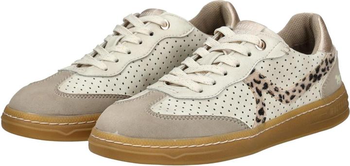 Produktbild Mustang Sneaker (41)