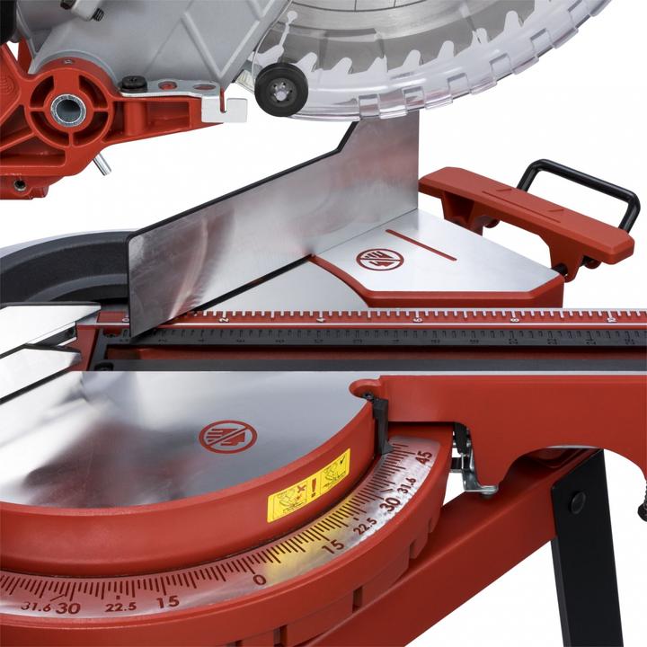 Image du produit Einhell TC-SM 2531/2 U