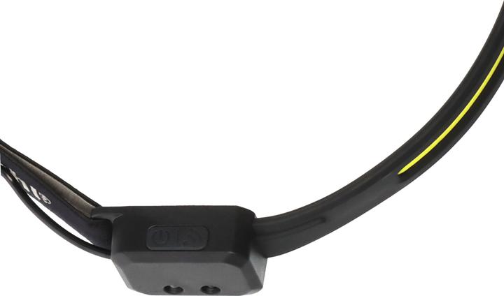 Actual product image Brennenstuhl LuxPremium (500 lm)