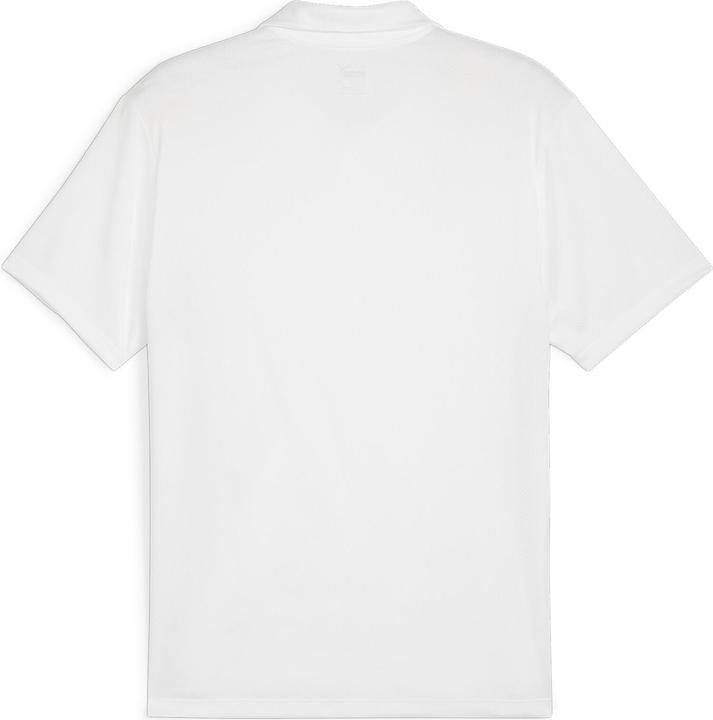 Immagine prodotto Puma Polo TeamGOAL (L)