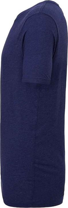 Immagine prodotto Bella Canvas Tri-Blend Maglietta Adulto Unisex (XS)
