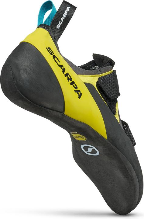 Immagine prodotto Scarpa Arpia V (41.5)