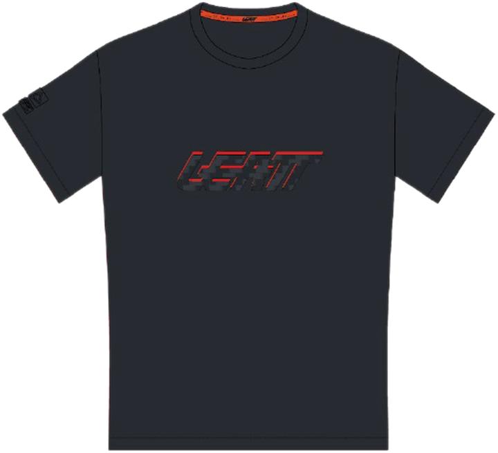 Image du produit Leatt Chemise thermique (M)