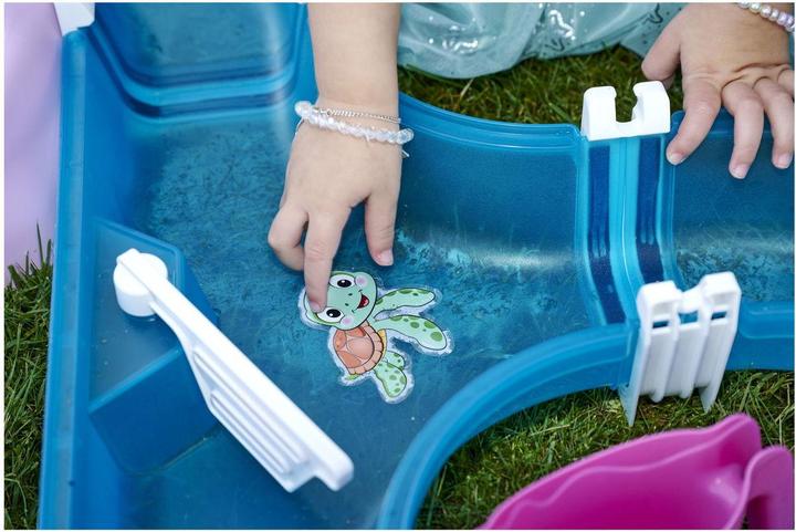 Image du produit Aquaplay Sirène