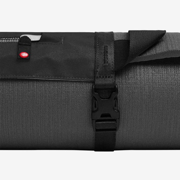 Immagine prodotto Manduka Borsa Yoga Go Play 3.0