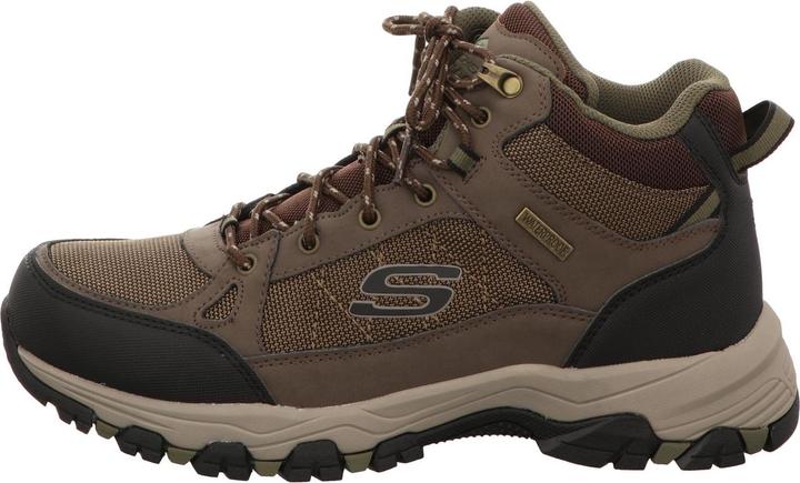 Image du produit Skechers Bottes de trekking (42)