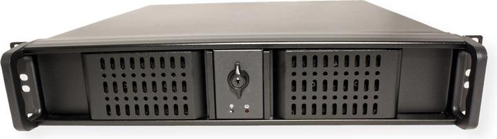 Image du produit Intertech IPC 2U 2098-SK