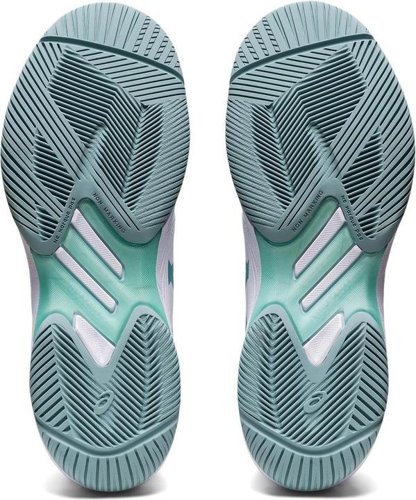 Immagine prodotto ASICS Performance Soluzione Swift Ff (41.5)