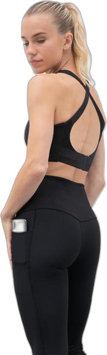 Image du produit Tombo Legging femme (L)