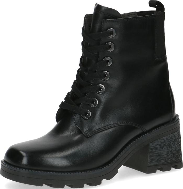 Caprice Stiefelette (40)