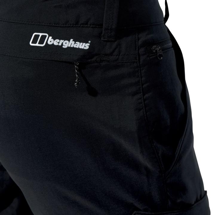 Produktbild Berghaus Navigator 2.0 Pant (W36/L30)