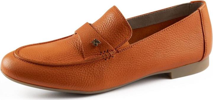 Image du produit Paul Green Mocassins 1056 035 (40)