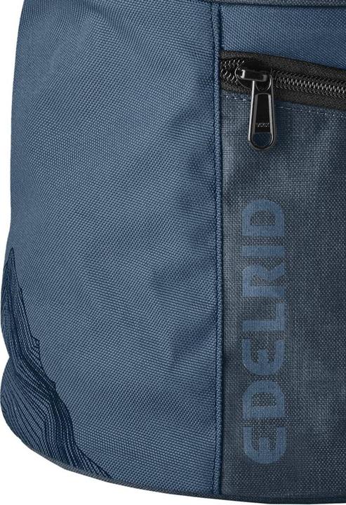 Produktbild Edelrid Boulder Bag Herkules