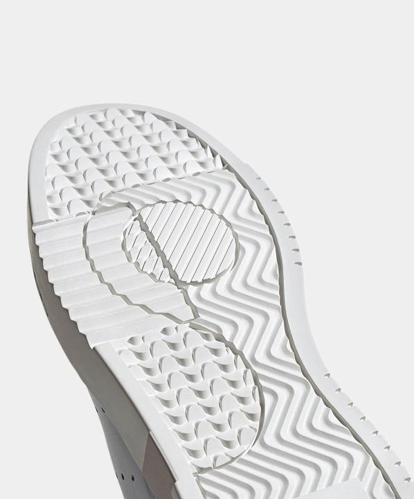 Immagine prodotto adidas Scarpe Supercourt aero - 107437 (36)