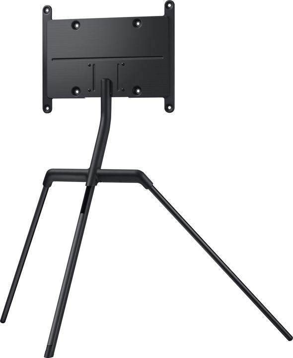 Produktbild Samsung VG-SEST11K (Gerätespezifisch, 65")