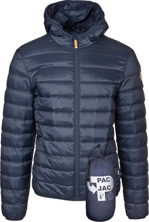 Immagine prodotto Rukka Pac Jac (XXL)
