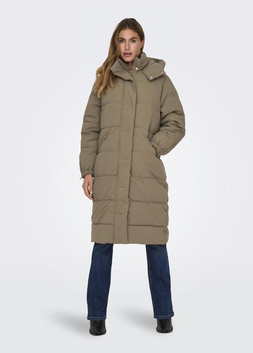 Image du produit JdY Veste JDYFLOTTE Veste (XL)