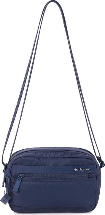 Produktbild Hedgren Inner City Maia Umhängetasche RFID Schutz 19 cm