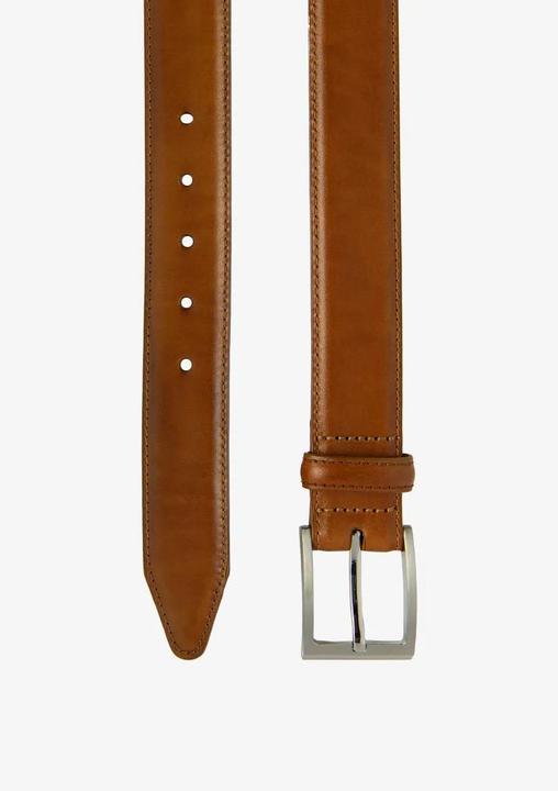Produktbild Loake 2904400 (42)