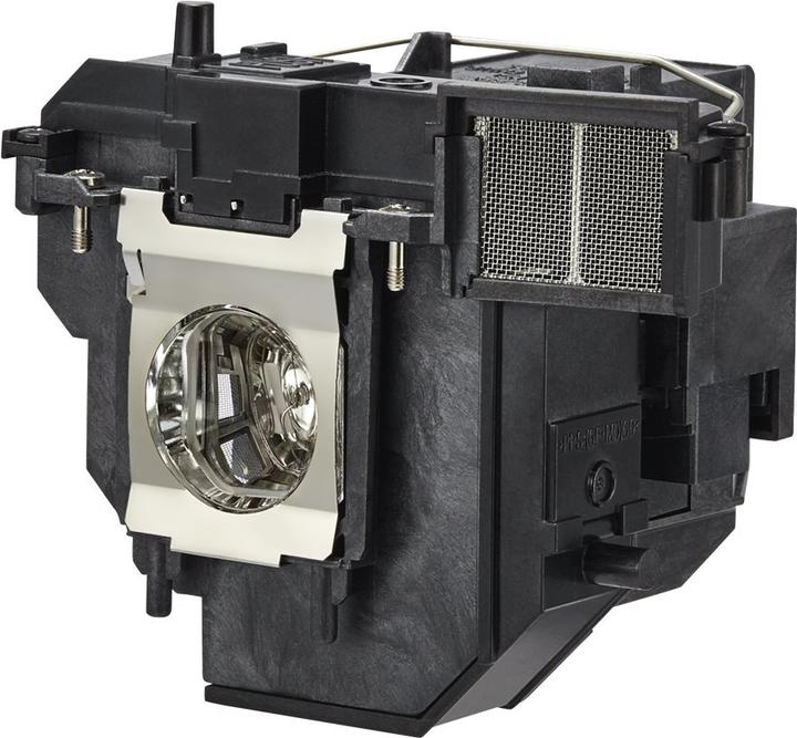 Immagine prodotto Epson ELPLP92 (EB-696Ui, EB-1460Ui, EB-1450Ui, EB-1440Ui)