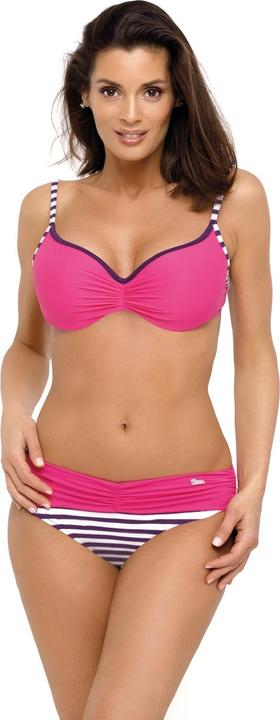 Produktbild Markko Zweiteiler Bikini model 128496 (S)