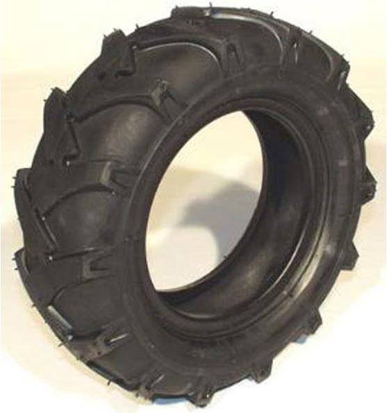 Actual product image Rolly Toys Jacket for pneumatic tyres