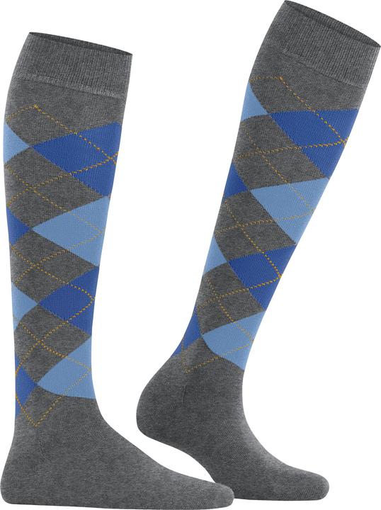 Actual product image Burlington Marylebone KH (Single pack, 36 - 41)
