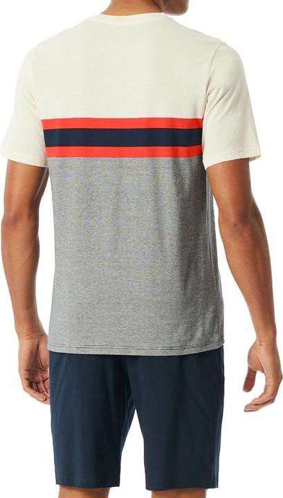 Produktbild Schiesser Pyjama Casual Nightwear (50)
