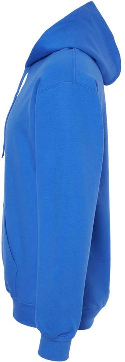 Image du produit Gildan Sweat à capuche Softstyle Fleece Midweight pour adultes (L)