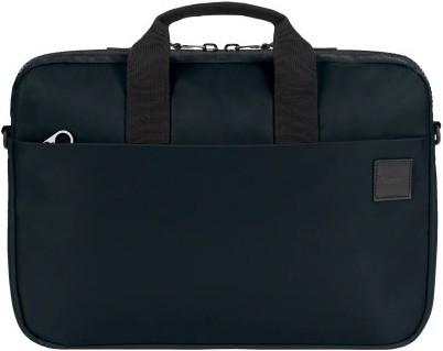 Produktbild Incase Compass Brief 13" w/Flight Nylon - Navy (13.30", Apple)