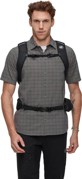 Produktbild Mammut Lithium 15 (15 l)