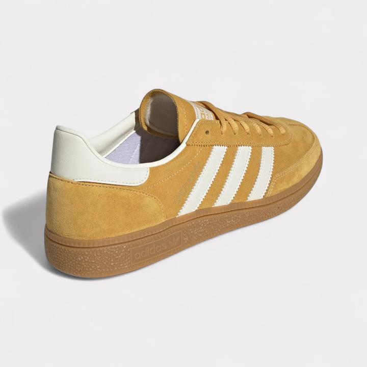 Produktbild adidas Handball Spezial (40 2/3)