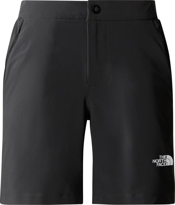 Produktbild North Face Women's Felik Slim Tapered Short (10, L)
