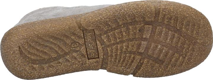 Produktbild Josef Seibel 85101-94413 (42)