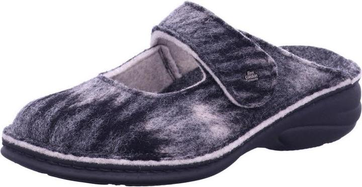 Produktbild Finn Comfort Glarus (41)