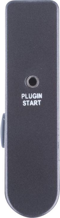 Actual product image Emos E2157