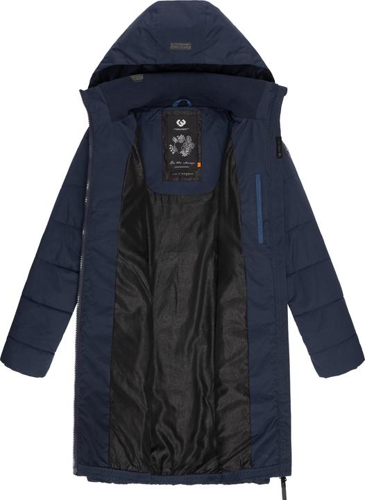 Immagine prodotto Ragwear Cappotto Dizzie (M)