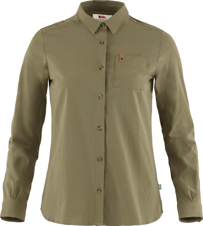 Produktbild Fjällräven 1072679 (L)