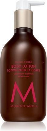 Moroccanoil Body Dahlia Rouge nährende Körpercreme - 360 ml (Körperlotion, 360 ml)