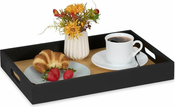 Image du produit Relaxdays Barrière-de-sécurité (172 cm)