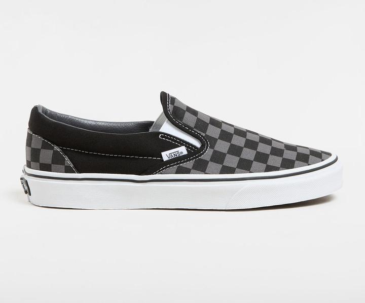 Actual product image Vans Classic Slip-On (42.5)